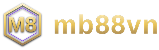 mb88vn logo