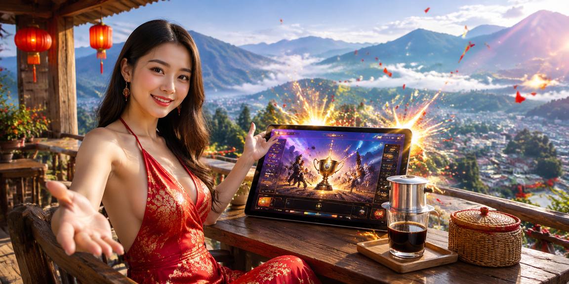 mb88vn Casino