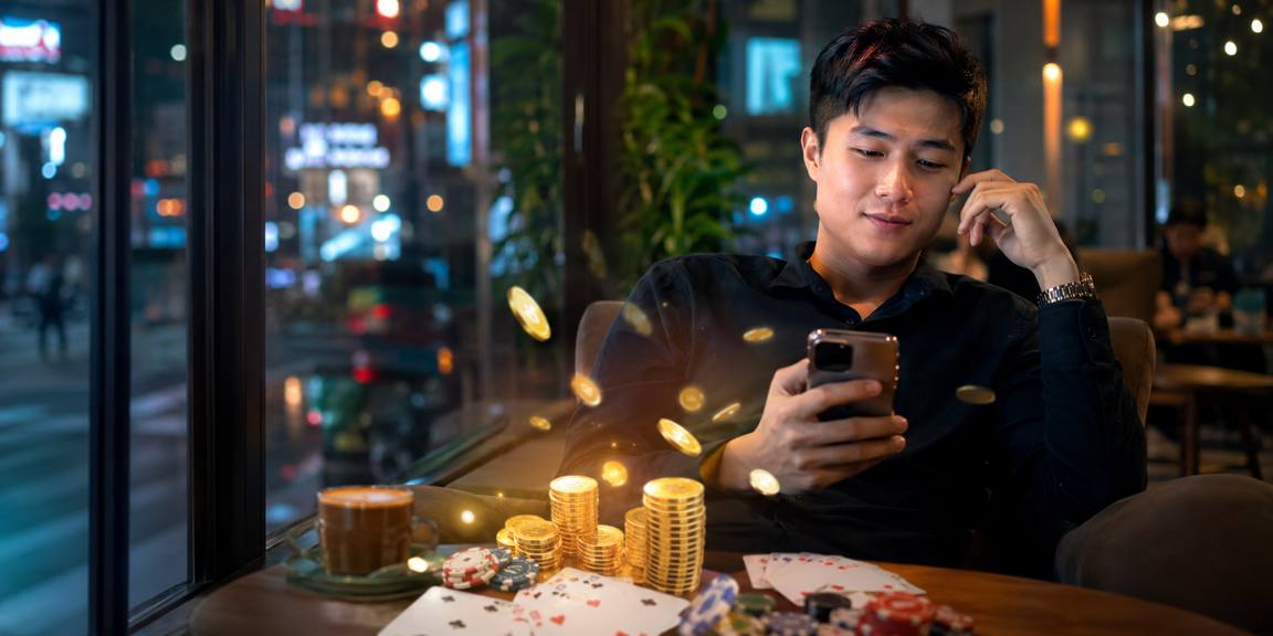 mb88vn Mở tài khoản mb88vn—vào thẳng sảnh từ điện thoại