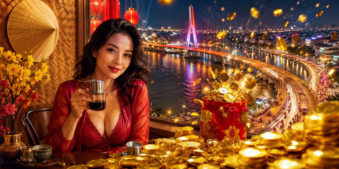 mb88vn Trận Đấu Và Kèo Cược Từ Điện Thoại