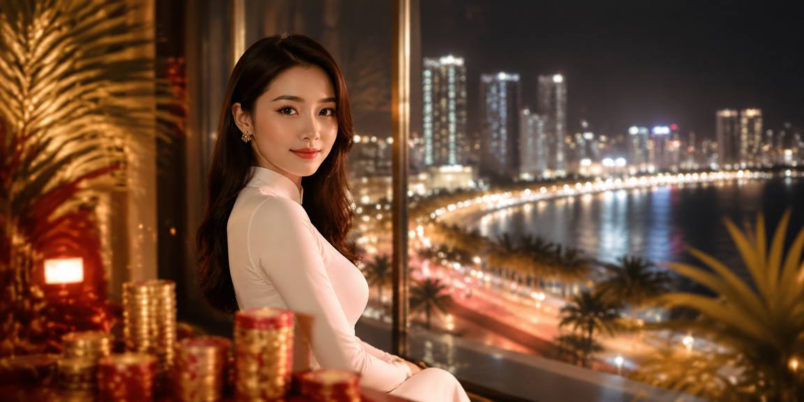mb88vn Quy trình chơi casino trực tiếp trên mb88vn
