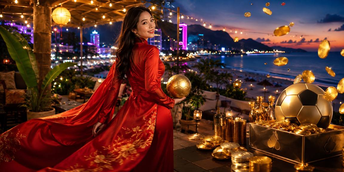 mb88vn Slot Đảo Ngọc